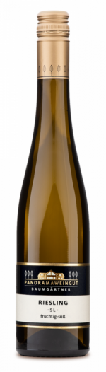 2026 03 20 15 41 25 4740 .png