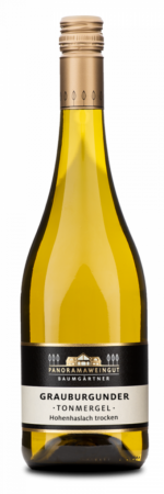 2025 03 18 10 42 04 4740 .png