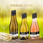 2025 04 24 14 59 32 4740 .jpg