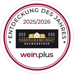 Edj Panoramaweingut Reinhard Baumgärtner De