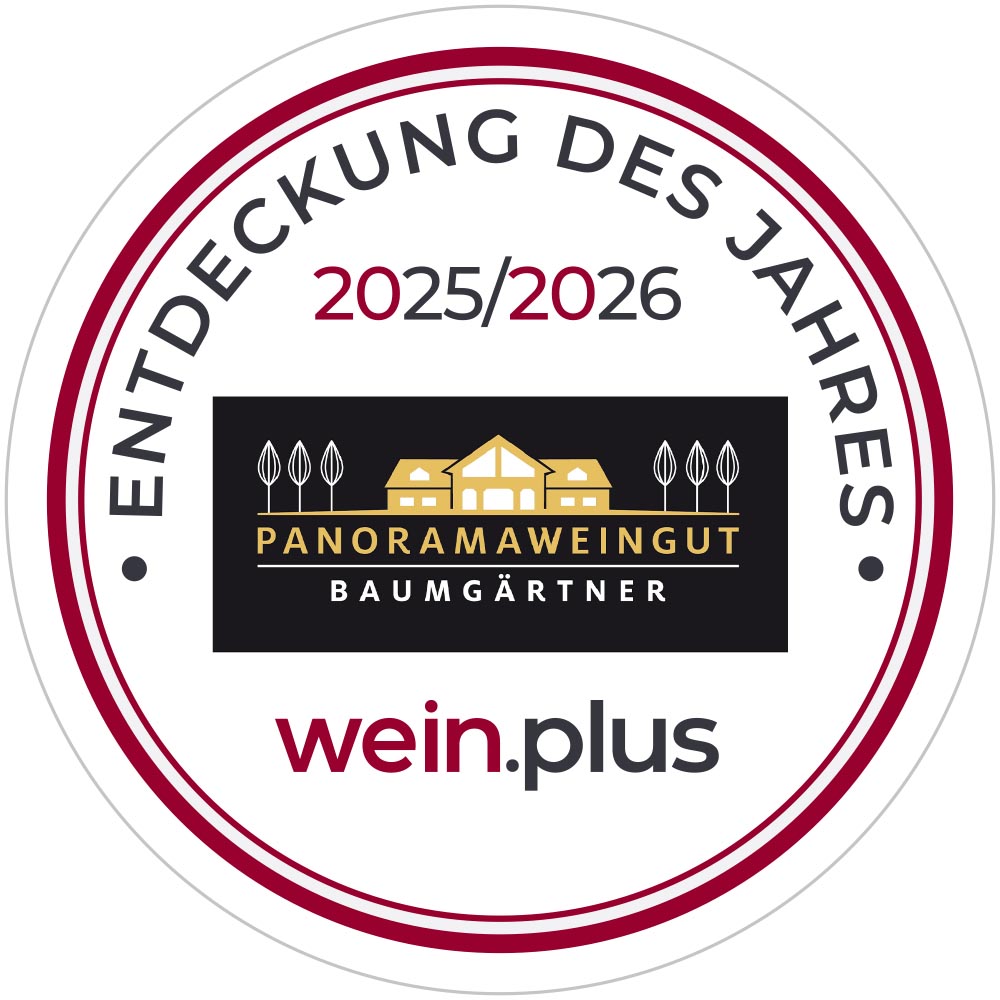 Edj Panoramaweingut Reinhard Baumgärtner De
