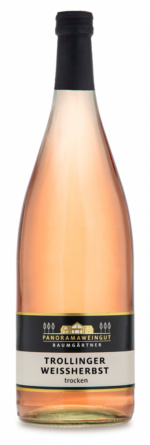2025 08 13 17 57 14 4740 .png